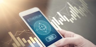 Ethereum Might Practically Double its Rate This Year: Expert