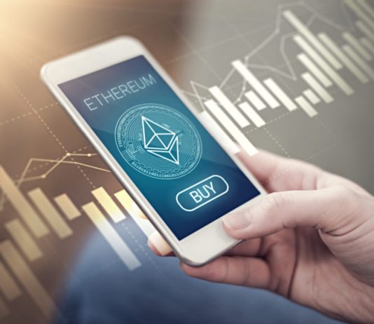 Ethereum Might Practically Double its Rate This Year: Expert