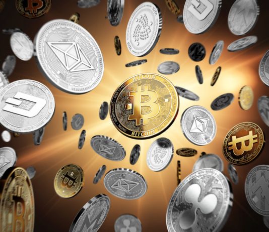 Expert: Bitcoin Rate Rally Targets In Between $12 K and $22 K Based Upon BitMEX History