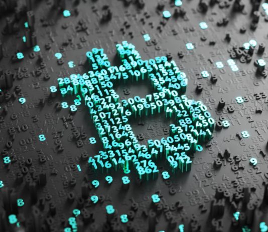 Bitcoin Crashes 10% To $7,000 After Experts Required A Pullback