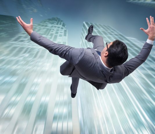 Bitcoin Cost Correction Starts After a Huge $30 Billion Crypto Dump