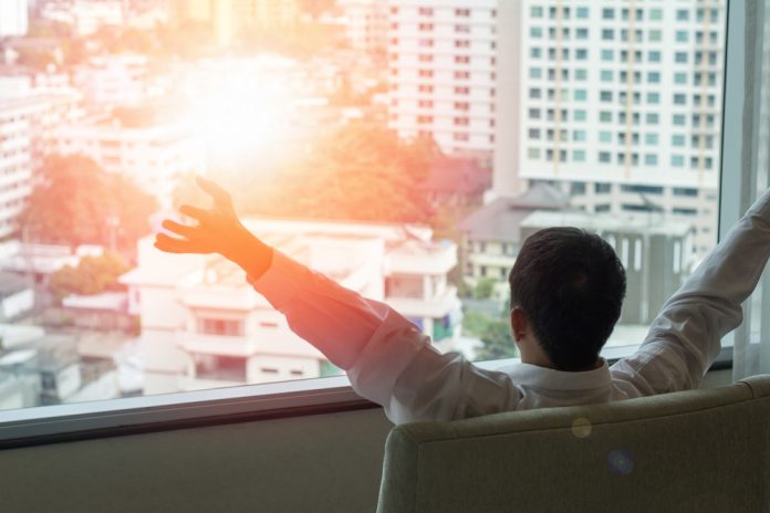 Why The Bitcoin Flash Crash To $6,400 Isn’t Totally Bearish: Favorable Elements