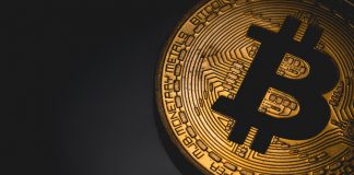 Why the marketplace Downturn Has Actually Not Harmed Self-confidence In Bitcoin