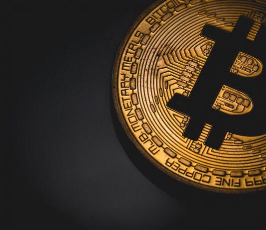 Why the marketplace Downturn Has Actually Not Harmed Self-confidence In Bitcoin Why the marketplace Downturn Has Actually Not Harmed Self-confidence In Bitcoin
