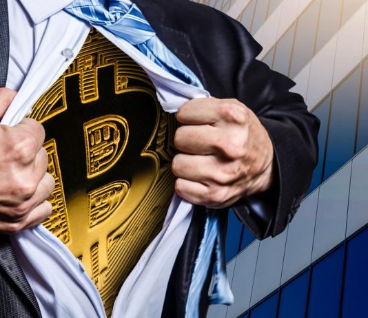Investor: Enhanced Principles Will Assist Bitcoin Rocket Towards Its All-Time-Highs in 2019 Investor: Enhanced Principles Will Assist Bitcoin Rocket Towards Its All-Time-Highs in 2019