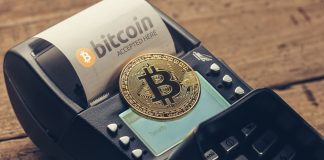Bank of England’s Chief Financial expert Believes Bitcoin Might Change Money