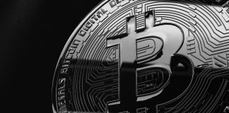 Regardless Of Bitcoin (BTC) Stagnancy, Financial Expert Has High Wish For The Crypto