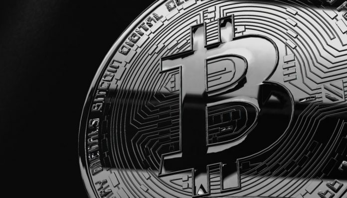 Regardless Of Bitcoin (BTC) Stagnancy, Financial Expert Has High Wish For The Crypto