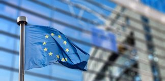 European Reserve Bank: Crypto Currently Has No Substantial Ramifications for Monetary Policy European Reserve Bank: Crypto Currently Has No Substantial Ramifications for Monetary Policy