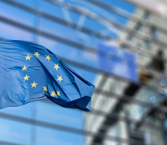 European Reserve Bank: Crypto Currently Has No Substantial Ramifications for Monetary Policy
