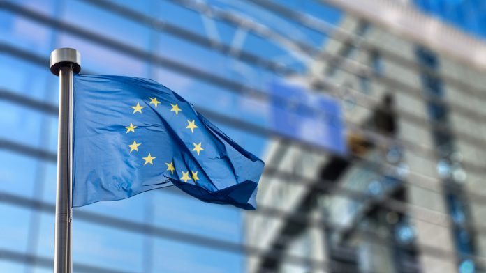European Reserve Bank: Crypto Currently Has No Substantial Ramifications for Monetary Policy