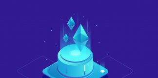 Ethereum (ETH) Currently Overvalued, Correction May Be Incoming
