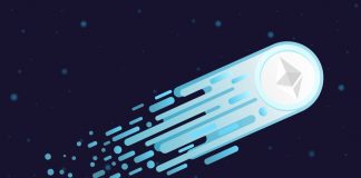 Ethereum (ETH) Cost Rising: Bulls Considering Fresh 2019 High