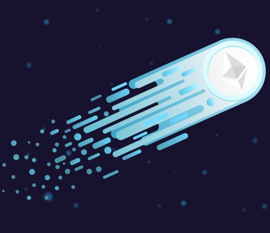 Ethereum (ETH) Cost Rising: Bulls Considering Fresh 2019 High Ethereum (ETH) Cost Rising: Bulls Considering Fresh 2019 High