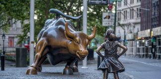 Bitcoin Rate Retests $8,000 Following 21.37% Drop– Is $11,000 Next? Bitcoin Rate Retests $8,000 Following 21.37% Drop– Is $11,000 Next?
