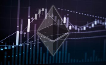 Ethereum (ETH) Cost Remedying Gains: Secret Purchase Zones Close-by