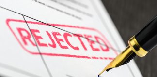 Crypto Attorney: Do Not Get (Too) Hyped About VanEck’s Bitcoin ETF