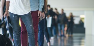 JPMorgan Sees Impending Bitcoin Cost Fall; Why It’s Unlikely to Take Place JPMorgan Sees Impending Bitcoin Cost Fall; Why It’s Unlikely to Take Place