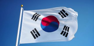 South Korean Bitcoin Exchanges Post Highest Fiat Increase