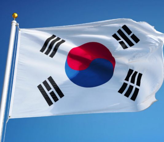 South Korean Bitcoin Exchanges Post Highest Fiat Increase