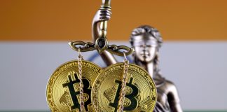 Indian Bitcoin Trader Dedicates Suicide Over Losses Trading Crypto for Regional Authorities Indian Bitcoin Trader Dedicates Suicide Over Losses Trading Crypto for Regional Authorities
