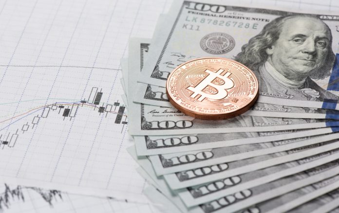 Experts Anticipate Bitcoin to Drop Towards $7,300 After Stopping Working to Support Above $8,000