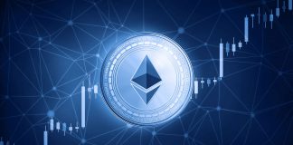 Ethereum Still Bullish With Record Trading Volumes and Strong Principles