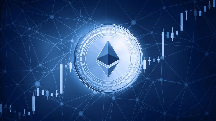 Ethereum Still Bullish With Record Trading Volumes and Strong Principles Ethereum Still Bullish With Record Trading Volumes and Strong Principles