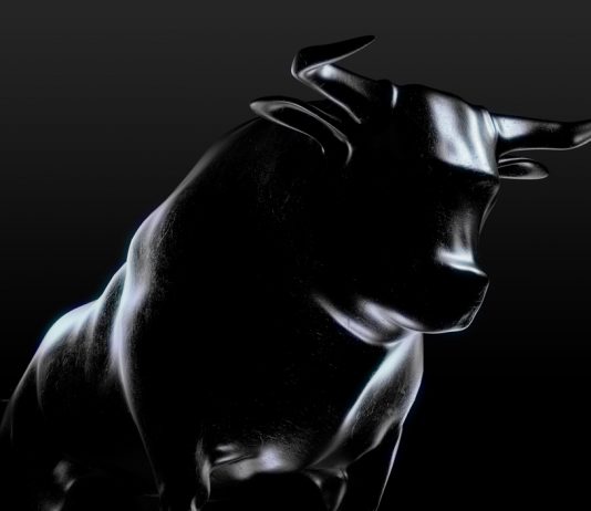 Experts Believe Bitcoin is Likely to Rise Previous $9,000 in Near Future as Upwards Momentum Develops