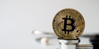 Expert: Regardless of Bitcoin’s Existing Stability, a 30% Pullback Might be Impending