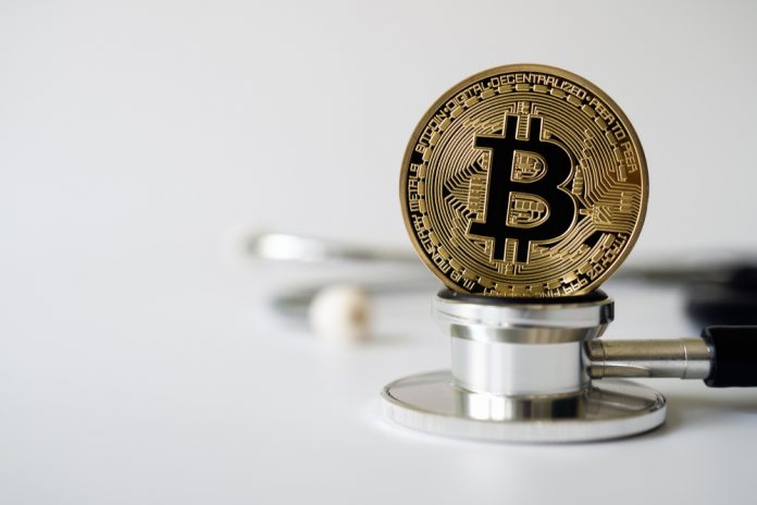 Expert: Regardless of Bitcoin’s Existing Stability, a 30% Pullback Might be Impending