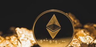 FINRA Authorizes Grayscale Ethereum Trust for Person Investors, Will ETH Quickly Rise Greater?