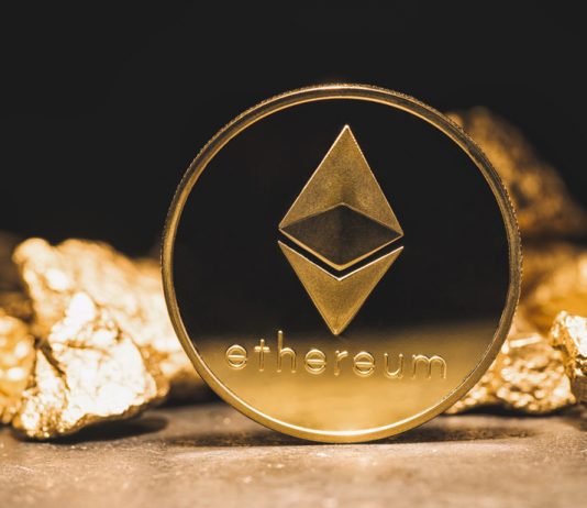 FINRA Authorizes Grayscale Ethereum Trust for Person Investors, Will ETH Quickly Rise Greater? FINRA Authorizes Grayscale Ethereum Trust for Person Investors, Will ETH Quickly Rise Greater?