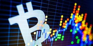 Bitcoin (BTC) Will Quickly Recuperate Ahead of Halving, Supervisor Confident