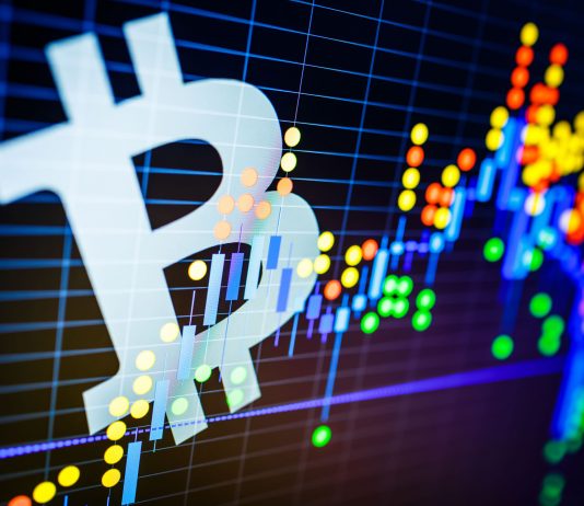Bitcoin (BTC) Will Quickly Recuperate Ahead of Halving, Supervisor Confident