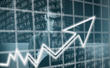 DREP Increased by 75% After Noting Statement on BitMax.io