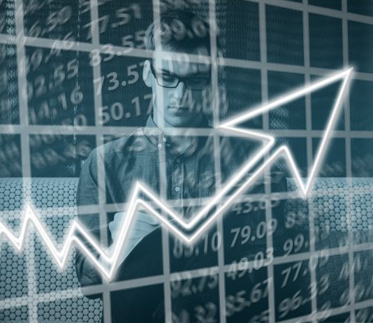 DREP Increased by 75% After Noting Statement on BitMax.io DREP Increased by 75% After Noting Statement on BitMax.io