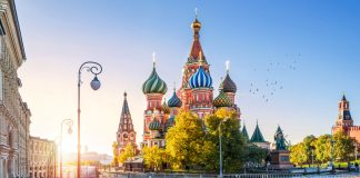 Bank of Russia: We are Opposed to Crypto, However May Think About Gold-Backed Digi-Asset