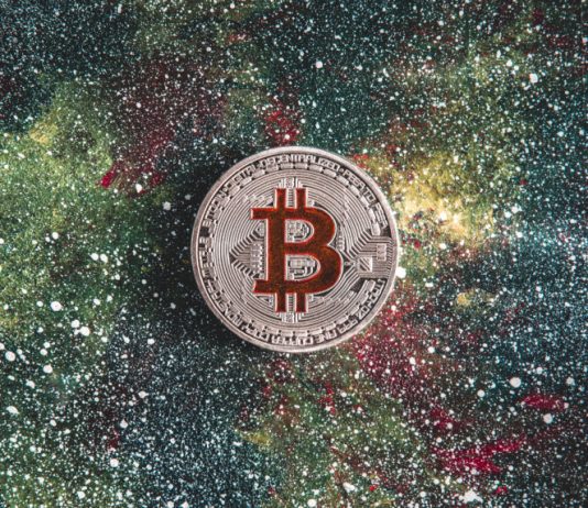 Next Bitcoin Bull Run Will Be Very First Cycle Supported By Established Financial Firms