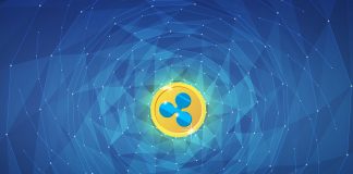 Ripple (XRP) Cost At Danger Of More Losses Listed below $0.3600