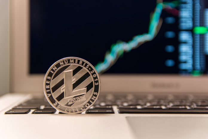 Can Litecoin Halving Glow Crypto Alt Season and Increase Bitcoin Cost Greater?