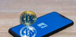 No, Forbes, Facebook’s Freshly In-depth Not-So-Crypto is No Competing for Bitcoin