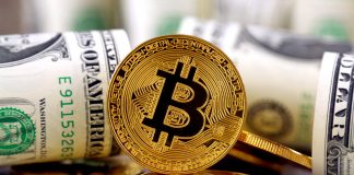 Expert: Bitcoin Needs To Close Above $8,200 In Order for Bullish Momentum to Extend