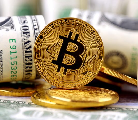 Expert: Bitcoin Needs To Close Above $8,200 In Order for Bullish Momentum to Extend