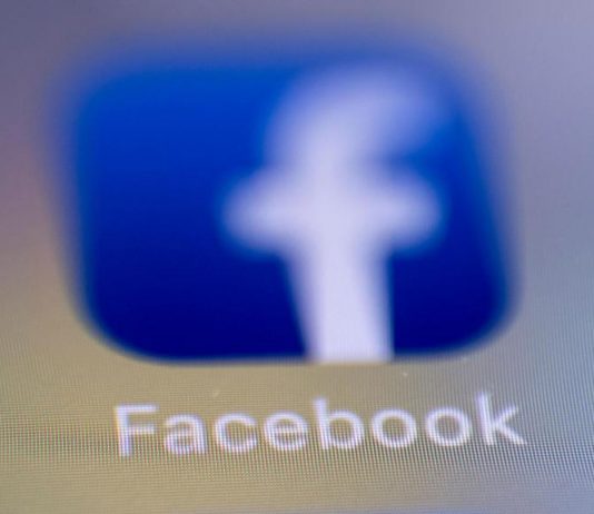 Facebook '’ to release cryptocurrency in2020′