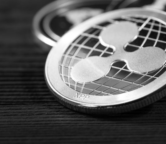 Ripple Costs Varying, Will Siam Commercial Bank Utilize XRP?