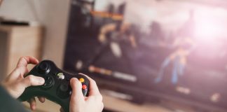 Chinese Billionaire’s Boy Bets Huge on Blockchain-Based Video Gaming, However Will Gamers Require To It?