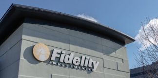 Fidelity Is Actually In Love With Bitcoin: Texas Workplace Filled With Crypto ASICs