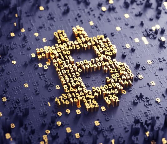 Crypto Tidbits: AT&T Accepts Bitcoin, Grayscale Ethereum Trust Launches Openly, Binance Margin Inbound