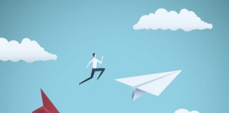 Fund Supervisor Goes Over 3 Elements that Will Trigger Next Bitcoin Rally